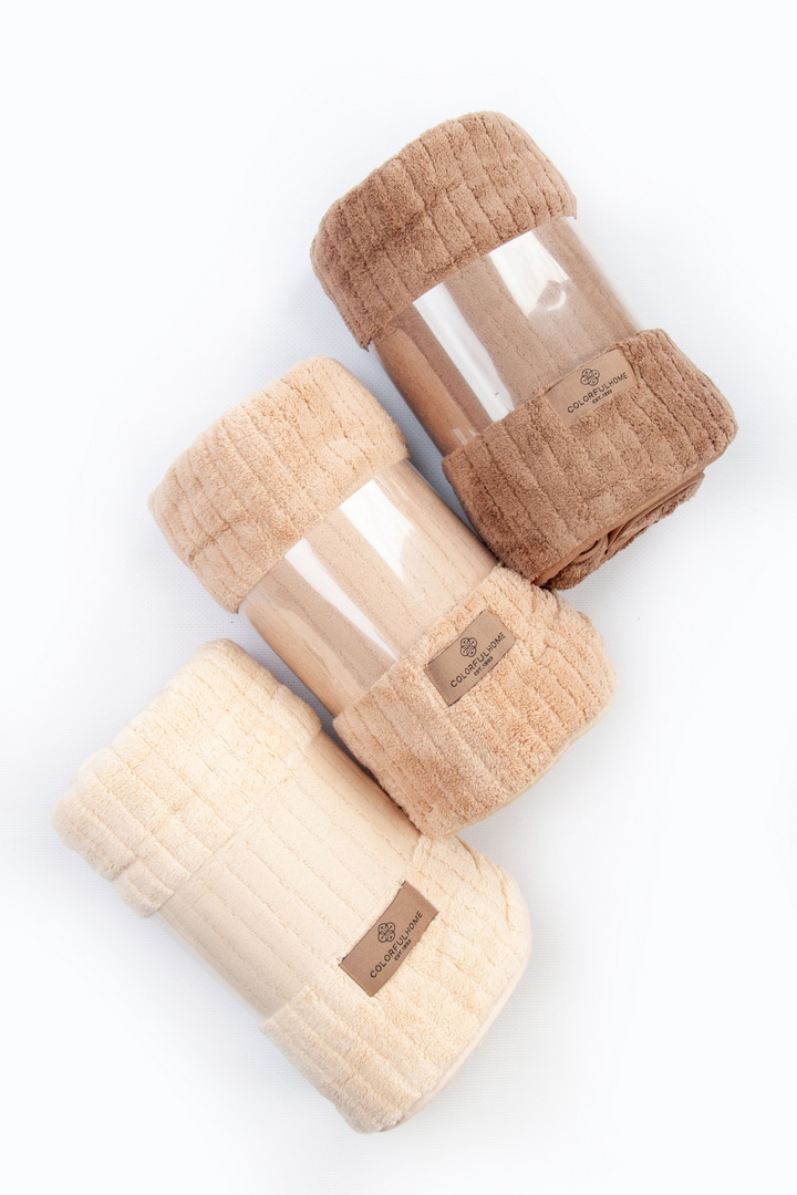 Лазневий рушник